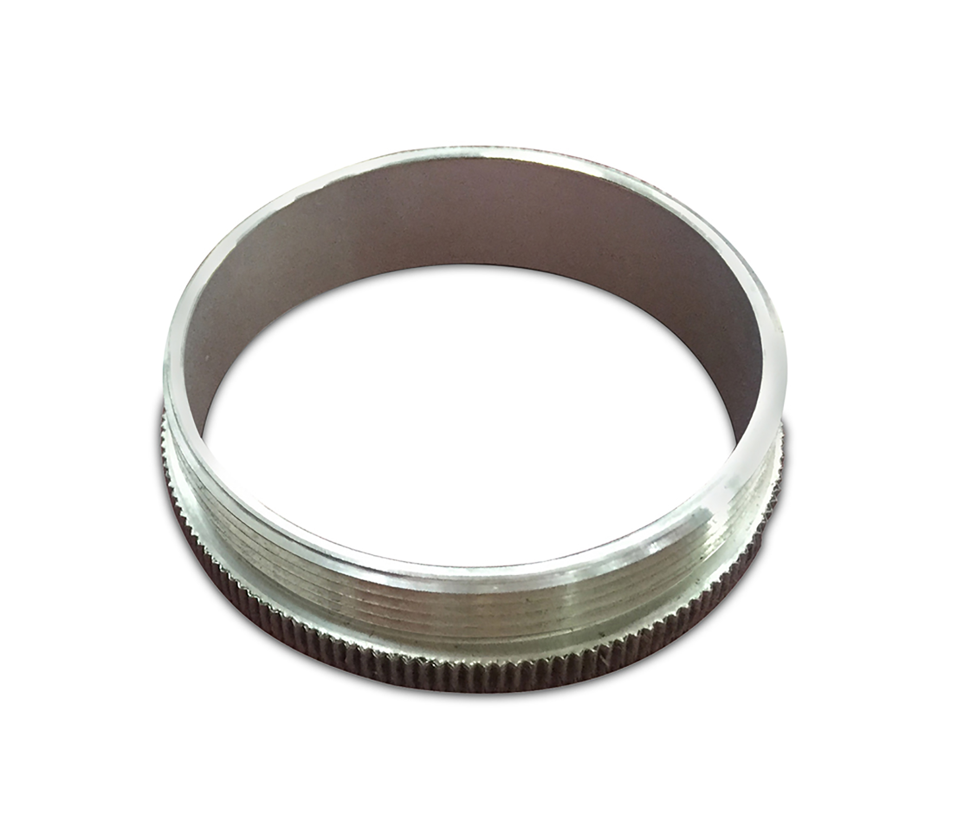 Components Ancillary Products Dlux Components & Accessories Components Ancillary Products Dlux Components & Accessories